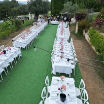 whatsapp image 2025-11-01 at 14 whatsapp image 2025-11-01 at 14